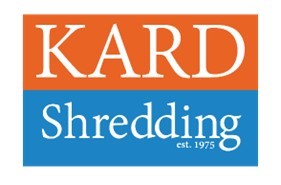 Kard Shredding